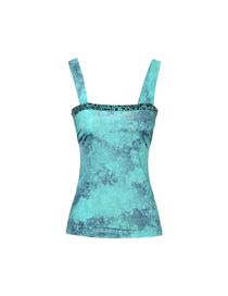BLUMARINE - Top
