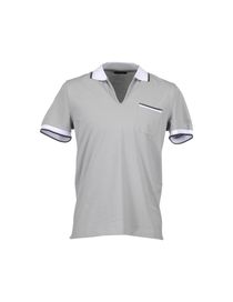 CESARE PACIOTTI BEACHWEAR - Polo shirt