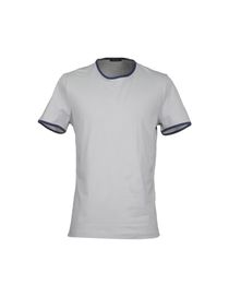 CESARE PACIOTTI BEACHWEAR - T-shirt