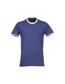 CESARE PACIOTTI BEACHWEAR - T-shirt