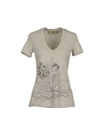 JUST FOR YOU - T-shirt