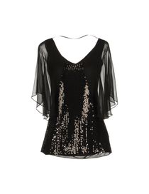 GUESS - Blouse