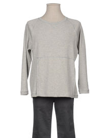 SARA ROTTA LORIA - T-shirt