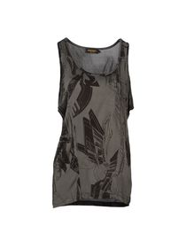 DIESEL BLACK GOLD - T-shirt
