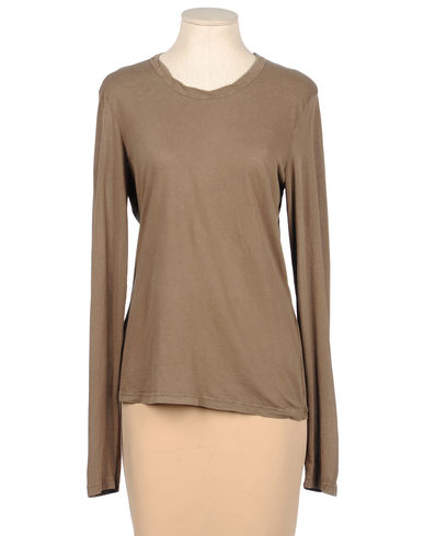 ZOOM JAMES PERSE STANDARD - T-shirt