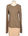 Khaki Khaki