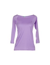 BLUMARINE BEACHWEAR - T-shirt
