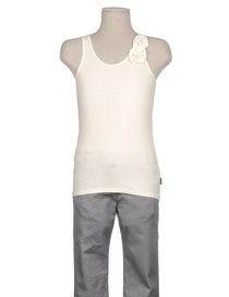 GANT - Top