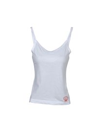 55DSL - Top