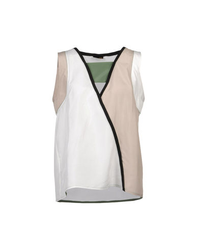 ZOOM FENDI - Top