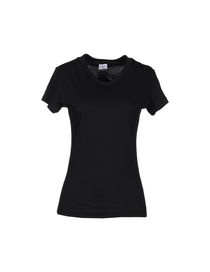 55DSL - T-shirt
