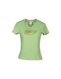 55DSL - T-shirt