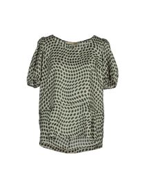 L' AUTRE CHOSE - Blouse