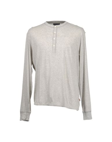 ZOOM POLO JEANS COMPANY - Long sleeve t-shirt