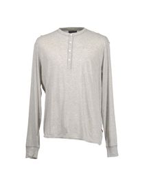 POLO JEANS COMPANY - T-shirt