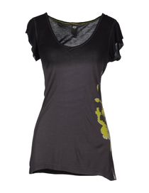 55DSL - T-shirt