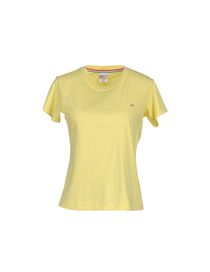 55DSL - T-shirt
