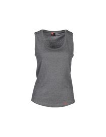 DIESEL - T-shirt