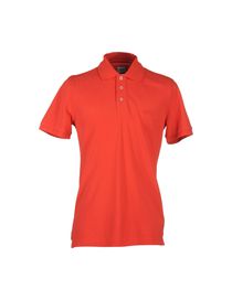 ARMANI COLLEZIONI - Polo shirt