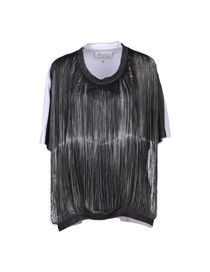 MAISON MARTIN MARGIELA 1 - T-shirt