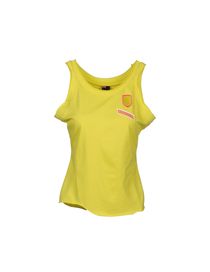 DIESEL - T-shirt
