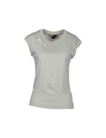 DIESEL - T-shirt