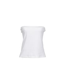 MAISON MARTIN MARGIELA 1 - Tube top