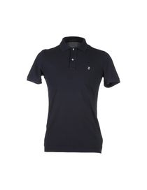 DONDUP - Polo shirt