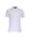 White White