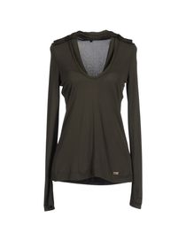 GUCCI - T-shirt