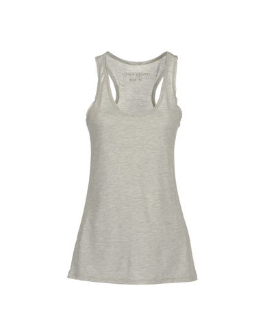 ZOOM ELEVEN COLORS - Top