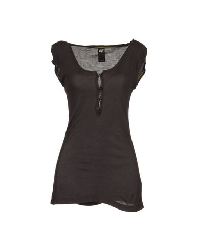 ZOOM 55DSL - Short sleeve t-shirt