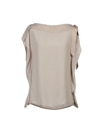 LANVIN - Top