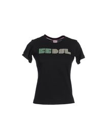 55DSL - T-shirt
