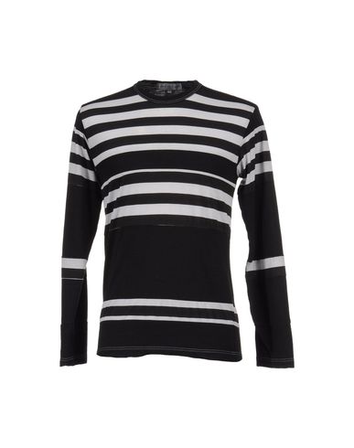 ZOOM COMME des GARÇONS SHIRT - Crewneck sweater