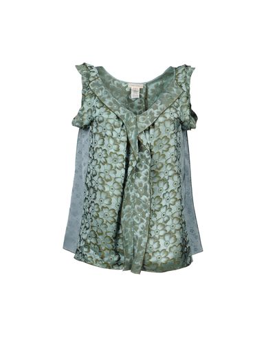 ZOOM MARC JACOBS - Top
