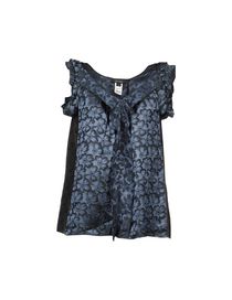 MARC JACOBS - Top