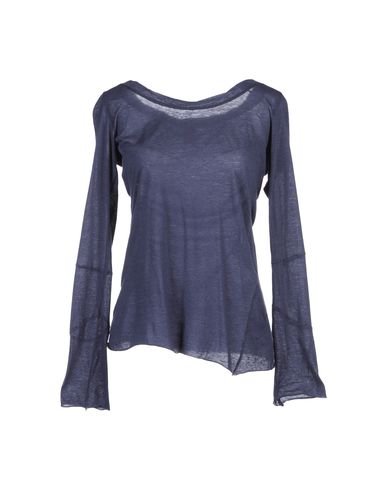 ZOOM DONDUP - Long sleeve t-shirt