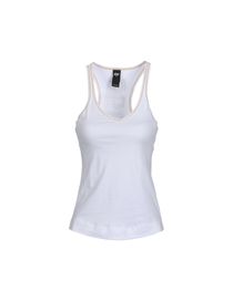 55DSL - T-shirt