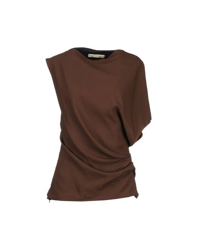 ZOOM BALENCIAGA - Top