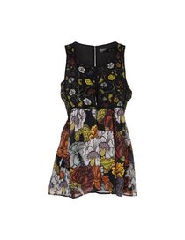 PROENZA SCHOULER - Top