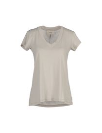 M.GRIFONI DENIM - T-shirt