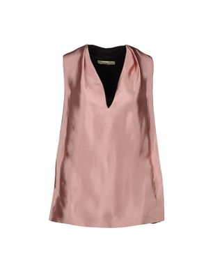 BALENCIAGA - Top