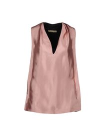 BALENCIAGA - Top
