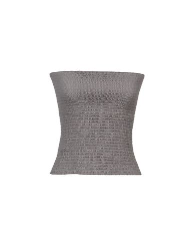 ZOOM MIU MIU - Tube top