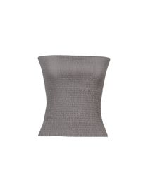 MIU MIU - Tube top