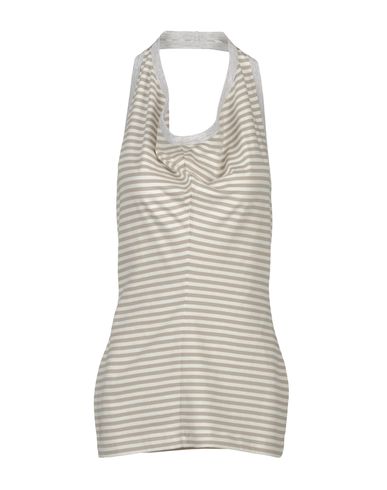 ZOOM MAISON MARTIN MARGIELA 1 - Top