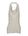 Dove grey Dove grey