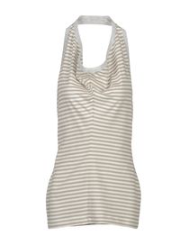 MAISON MARTIN MARGIELA 1 - Top