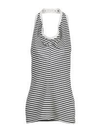 MAISON MARTIN MARGIELA 1 - Top